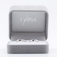 画像7399：MARRIAGE RING｜Sand ring M01