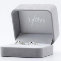 画像7400：MARRIAGE RING｜Sand ring M01