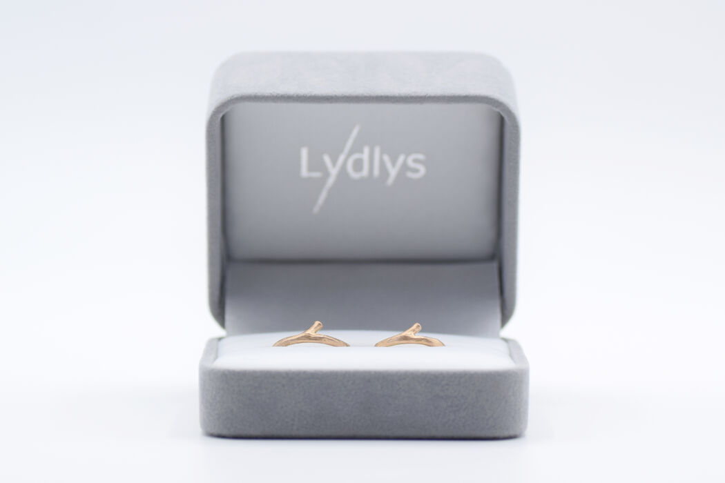 画像7441：MARRIAGE RING｜Sunrise ring M01