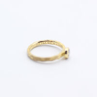 画像7776：ENGAGE RING｜Water reflection engage ring E01
