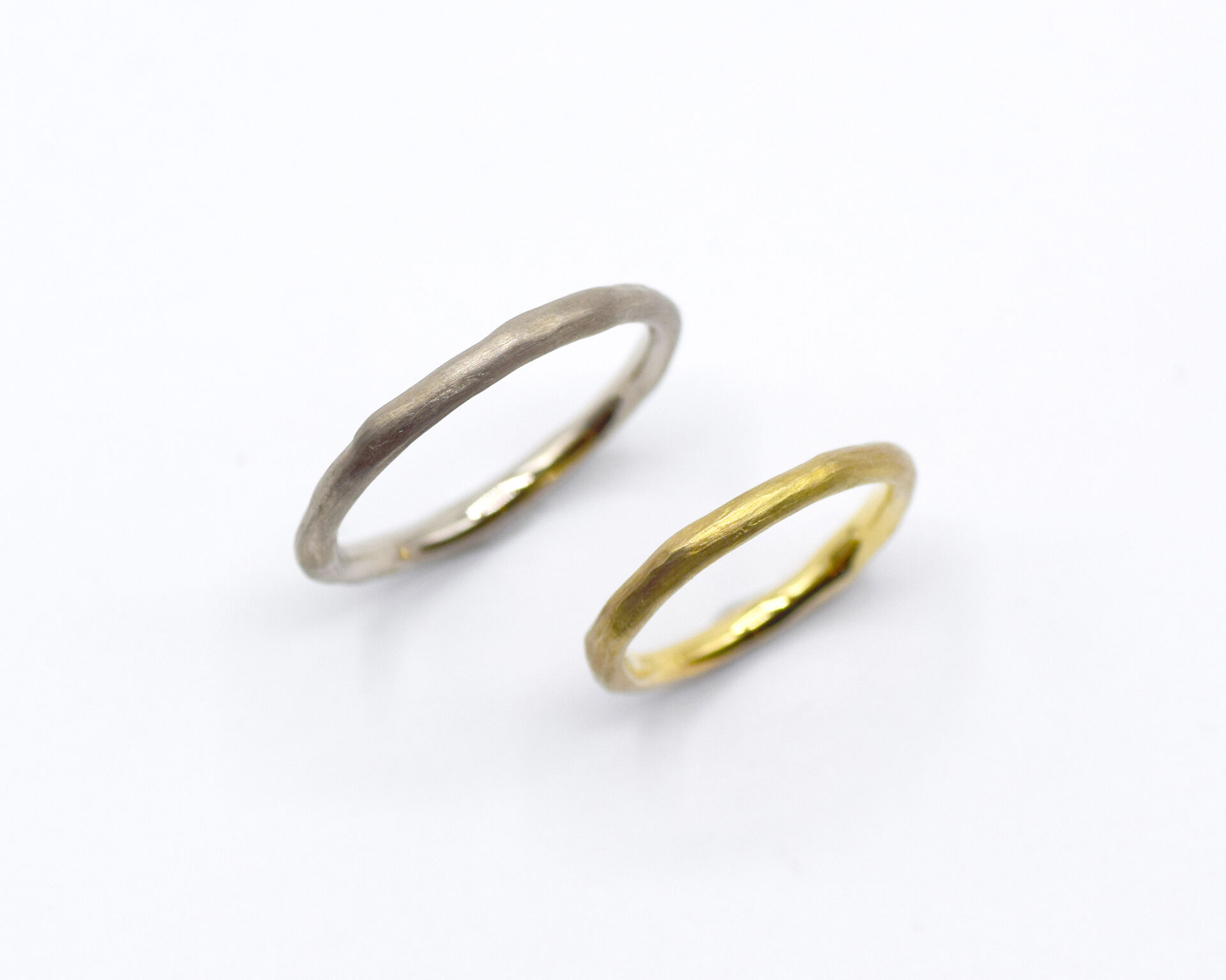 Branch ring M01